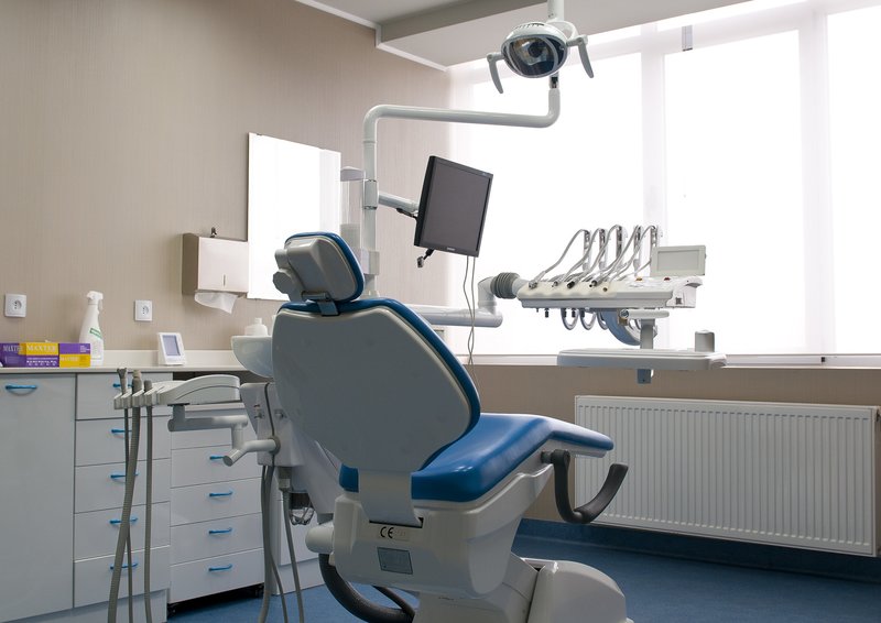 Houston Dental Clinic - clinica stomatologica