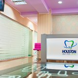 Houston Dental Clinic - clinica stomatologica