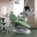 Houston Dental Clinic - clinica stomatologica